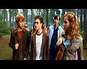 PDVD_3434
