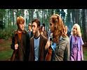PDVD_3435
