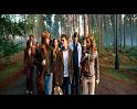 PDVD_3436