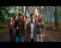 PDVD_3439