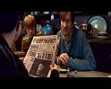 PDVD_345