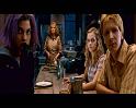 PDVD_348