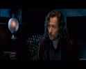 PDVD_349