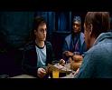 PDVD_354