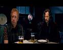 PDVD_356