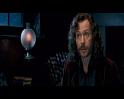 PDVD_358