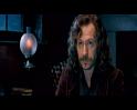 PDVD_360