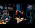 PDVD_362