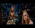 PDVD_363