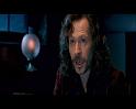 PDVD_368