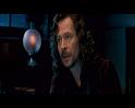 PDVD_371