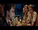 PDVD_372