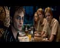 PDVD_374