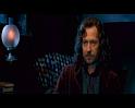 PDVD_375