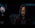 PDVD_376