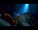 PDVD_377