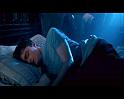 PDVD_378