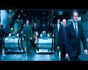 PDVD_380