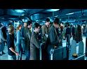 PDVD_382