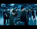 PDVD_383