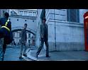 PDVD_385