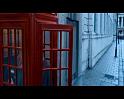 PDVD_390