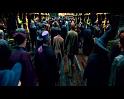 PDVD_399