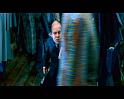 PDVD_404