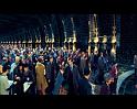 PDVD_406