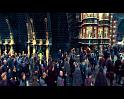 PDVD_407
