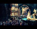 PDVD_408