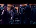 PDVD_412