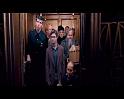 PDVD_414
