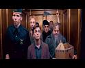 PDVD_415