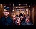 PDVD_416