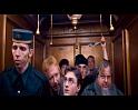 PDVD_417