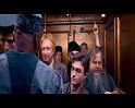 PDVD_418
