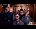 PDVD_419