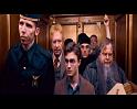 PDVD_421