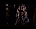 PDVD_422