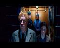 PDVD_427