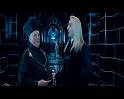 PDVD_428