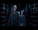 PDVD_434