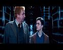 PDVD_438