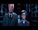 PDVD_439