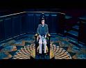 PDVD_442