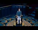 PDVD_444