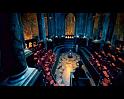 PDVD_446