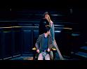 PDVD_447