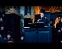 PDVD_452